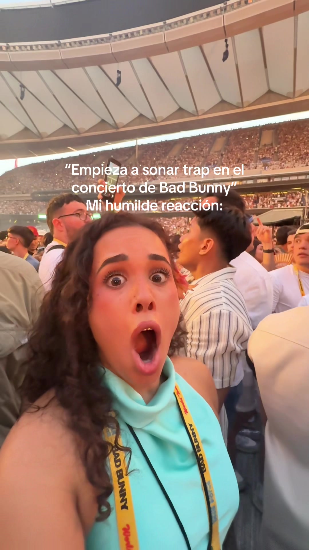 @nadiayedra🎶