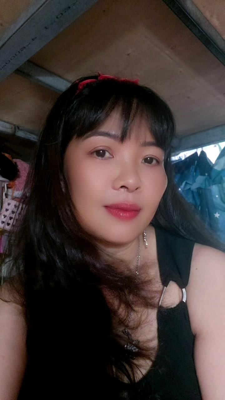 @g&aacute;i 77