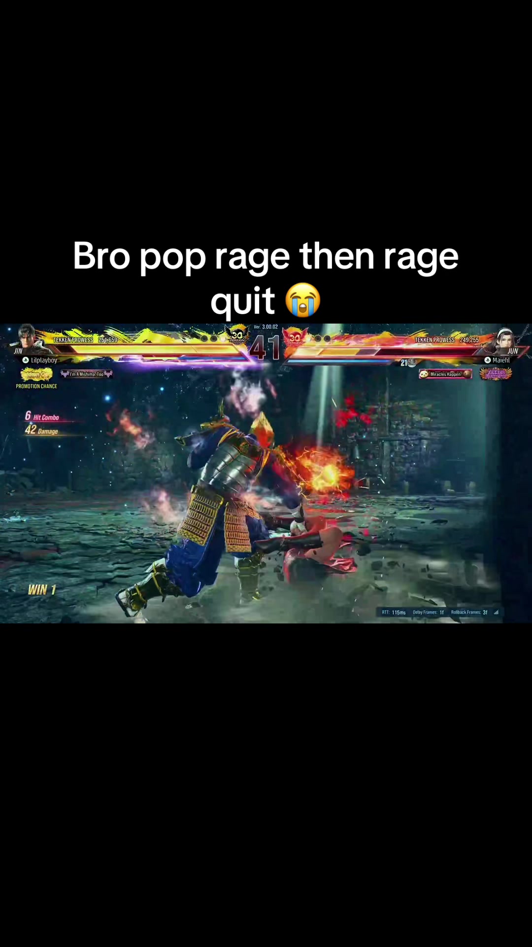 @lilplayboygaming