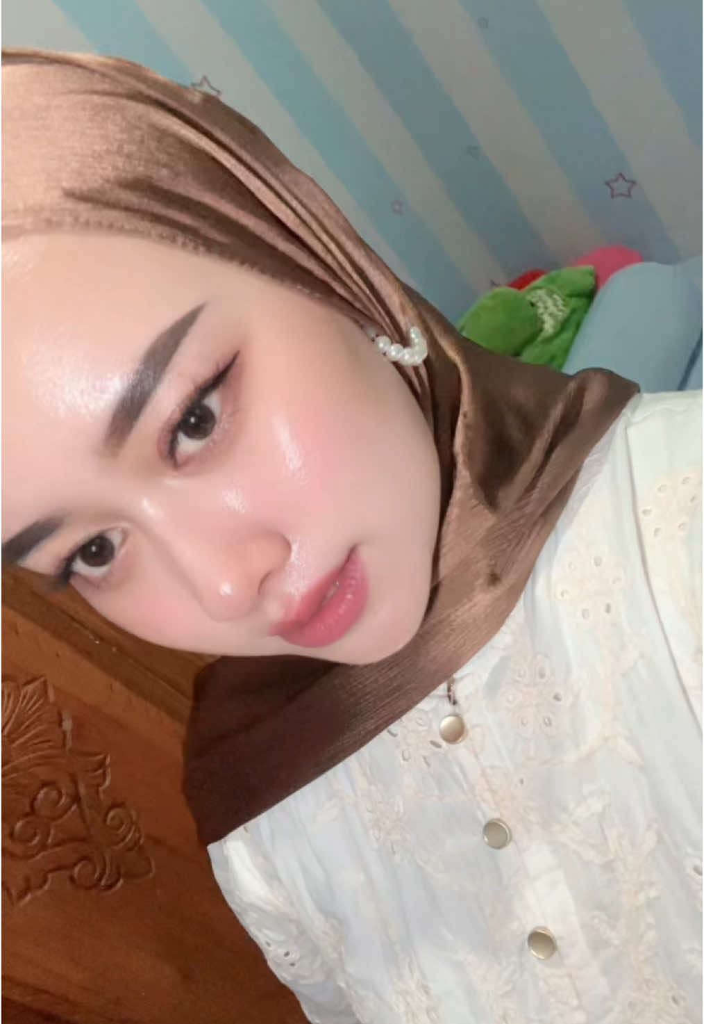 @ig:r_puutri
