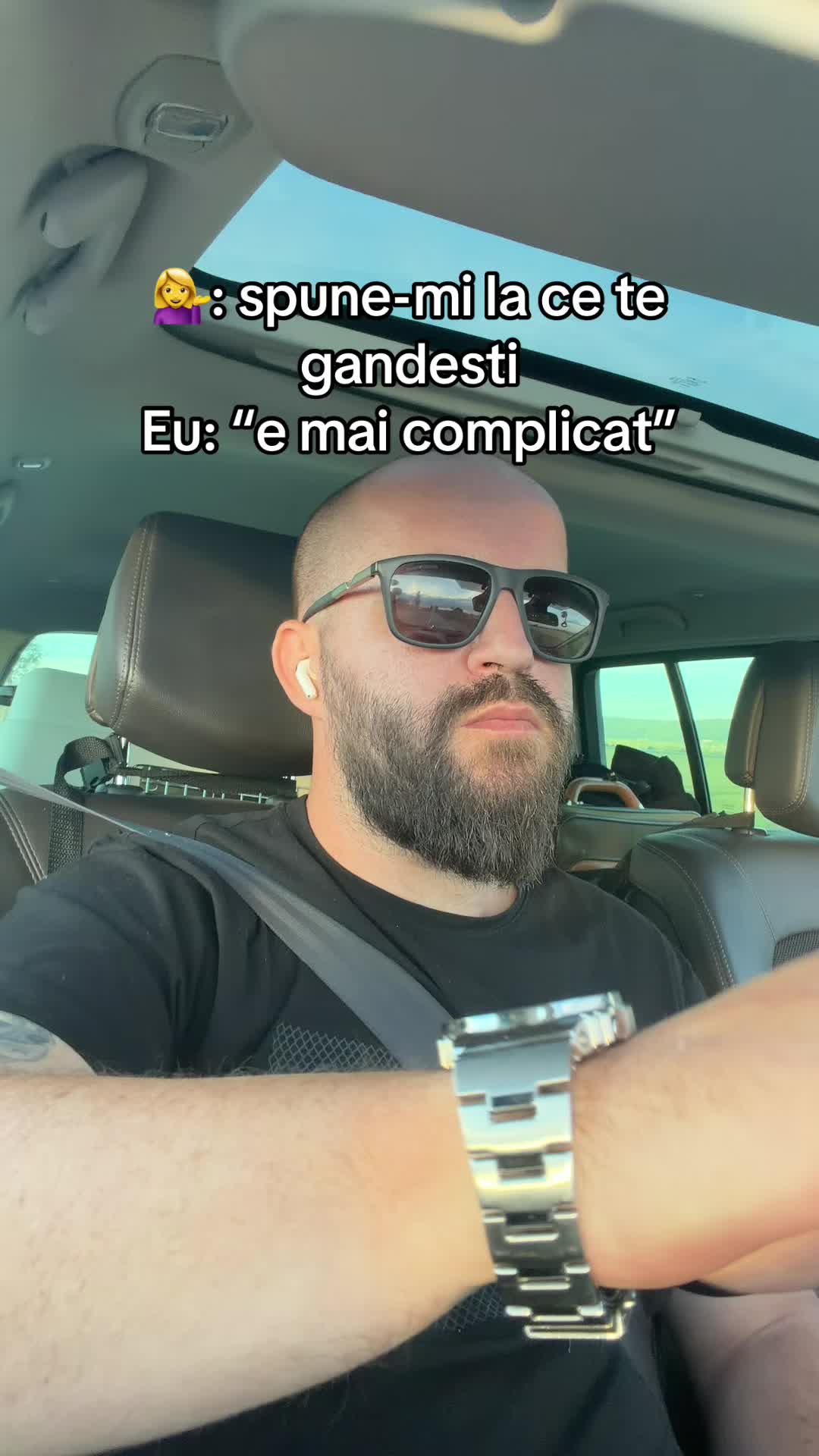 @RT