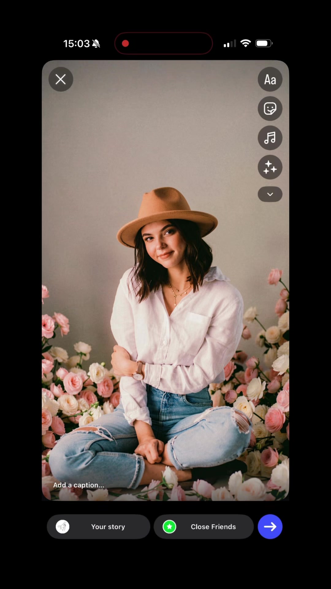 @stories4u.a