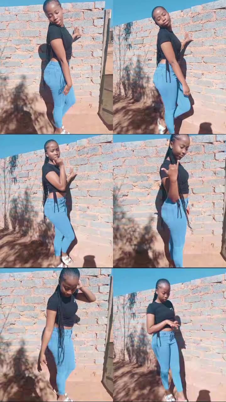 @Lerato ❤