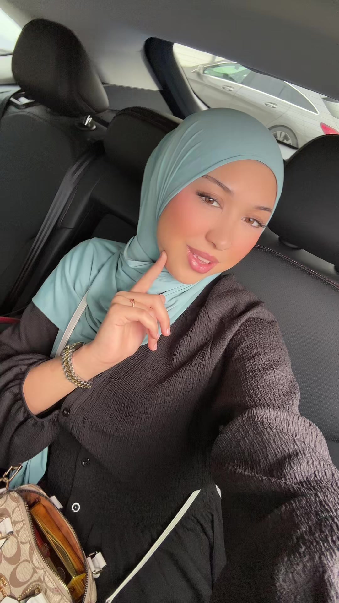 @Miryam🇲🇦
