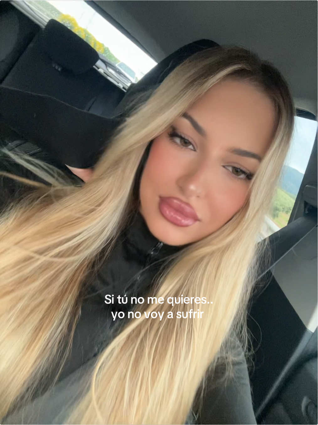 @maariinaags