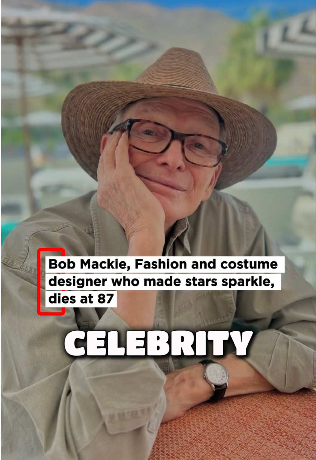 @britscreennews