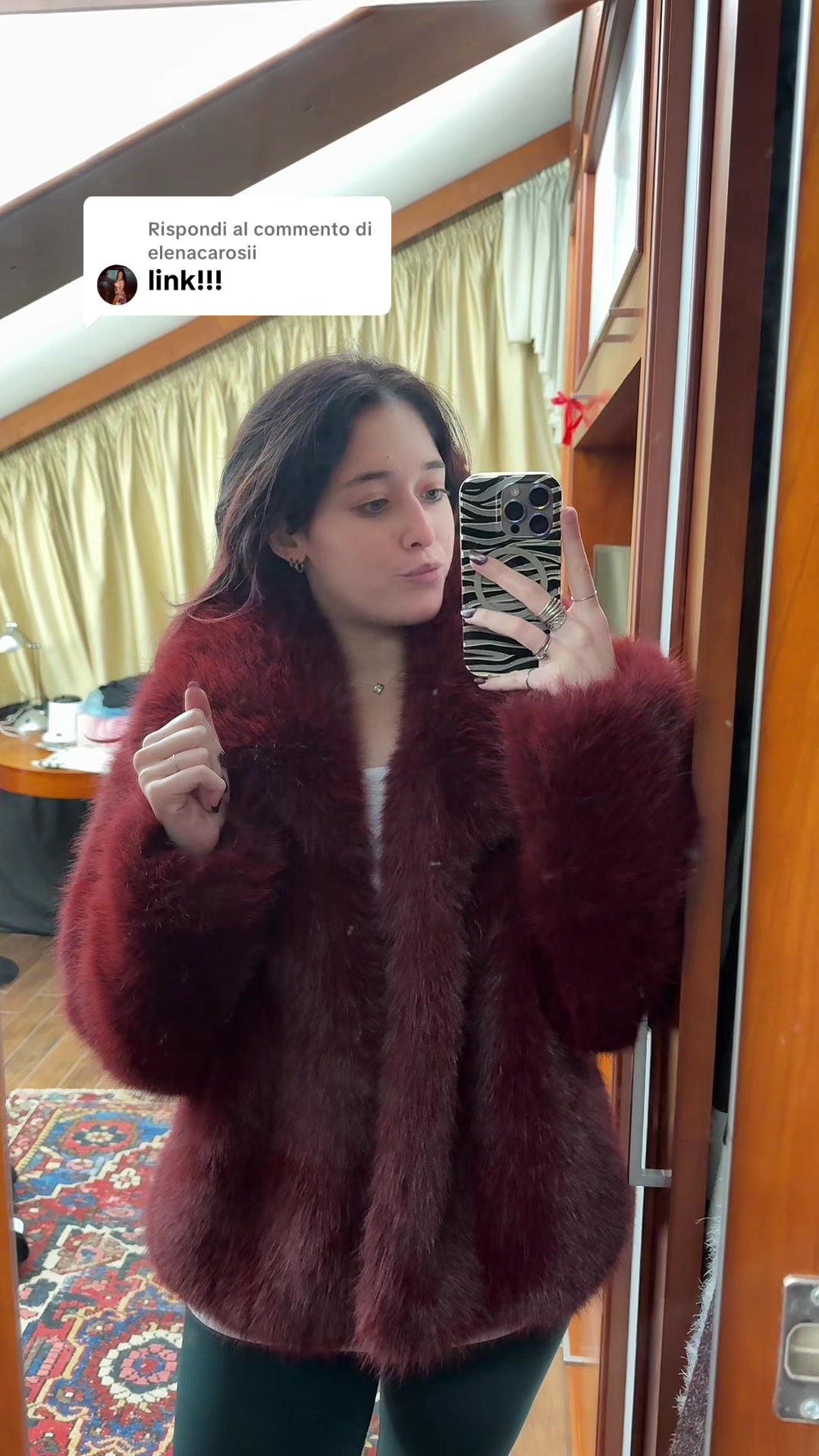@Valentina Aiello