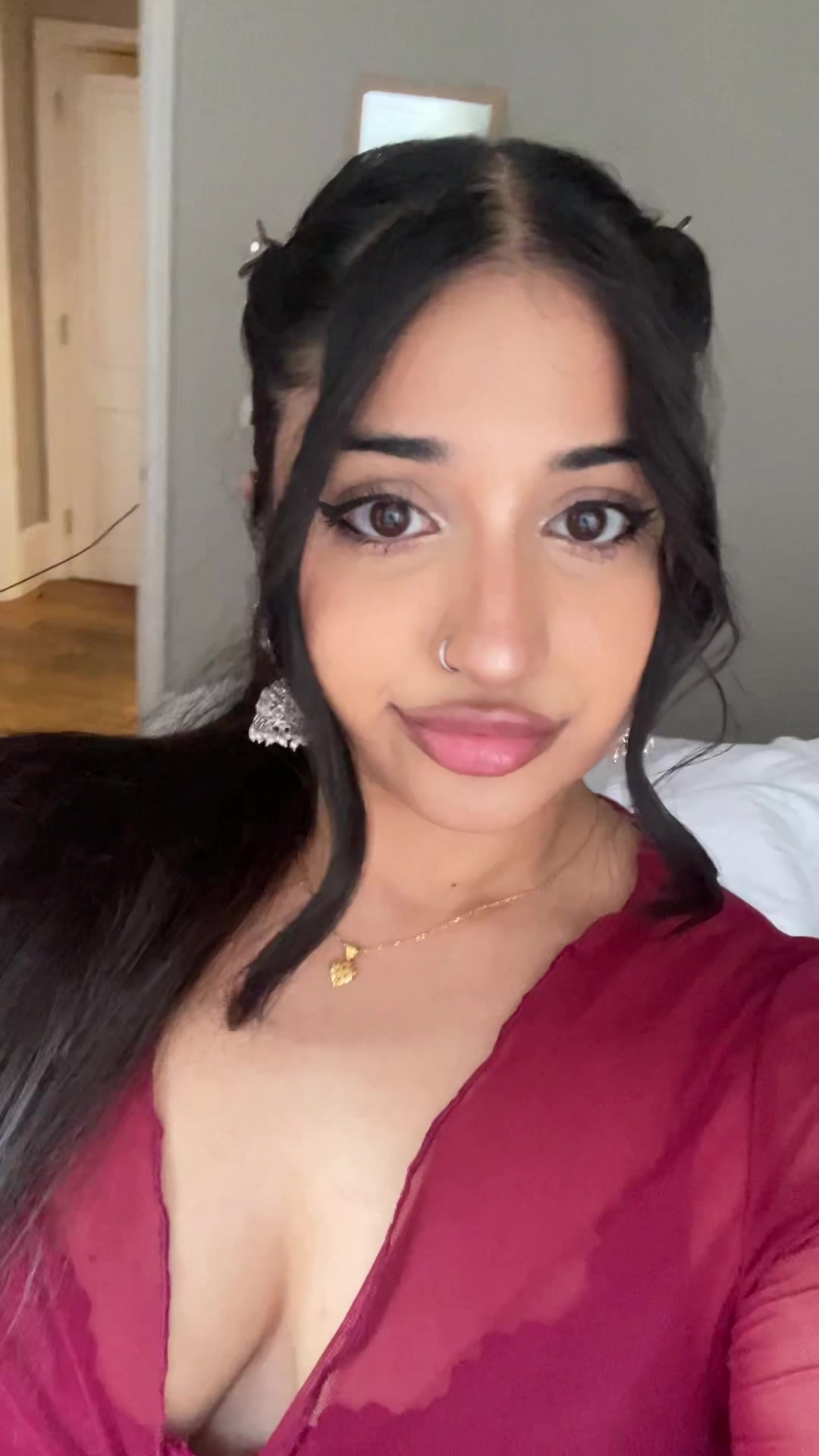 @navampreet
