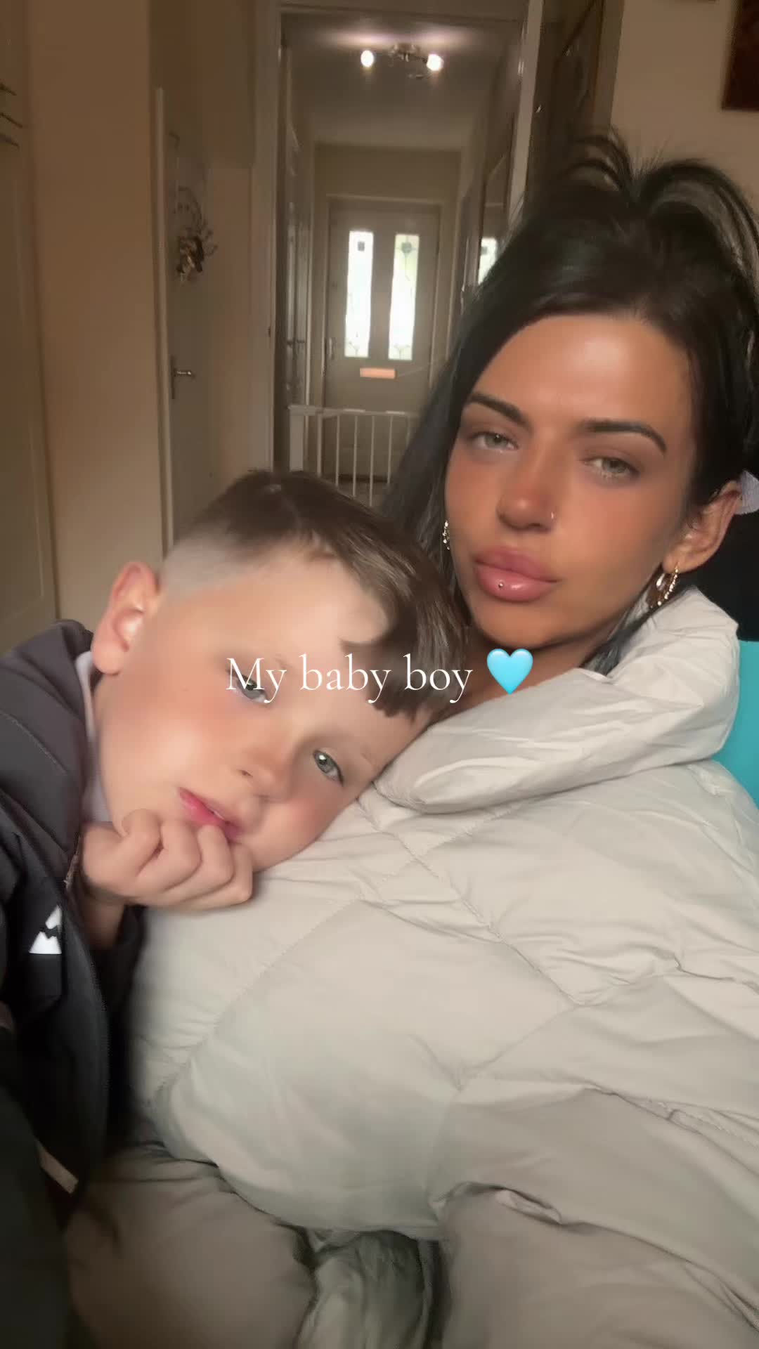 @𝓔 𝓫 𝓸 𝓷 𝔂 𝑪 𝒐 𝒙 🍒