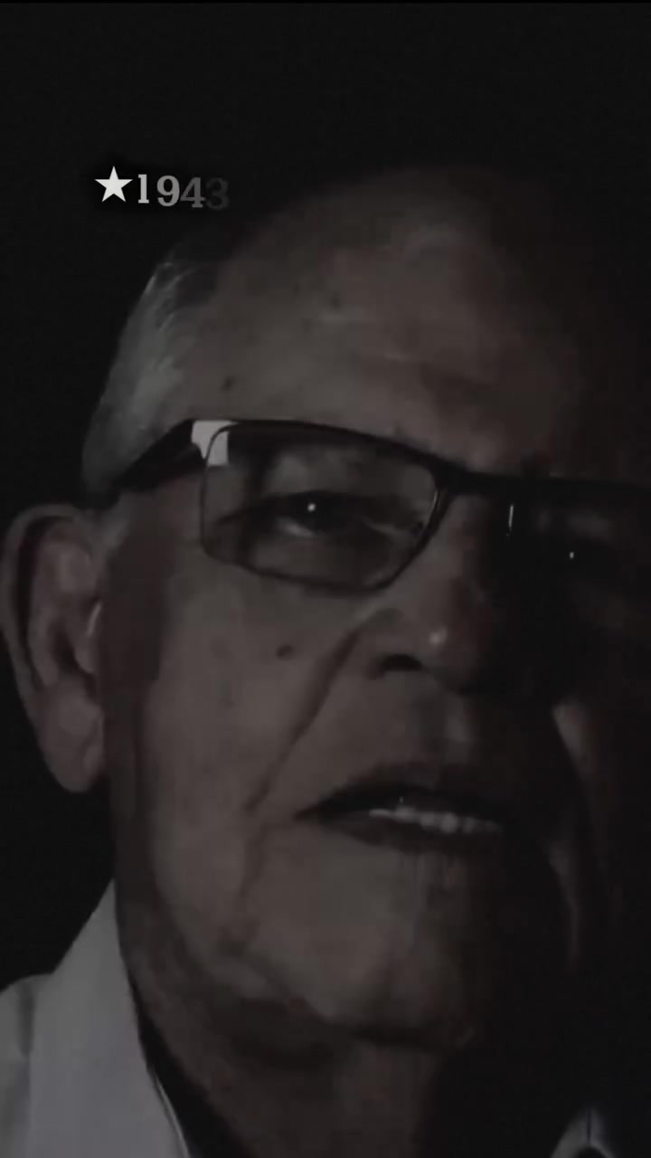 @777