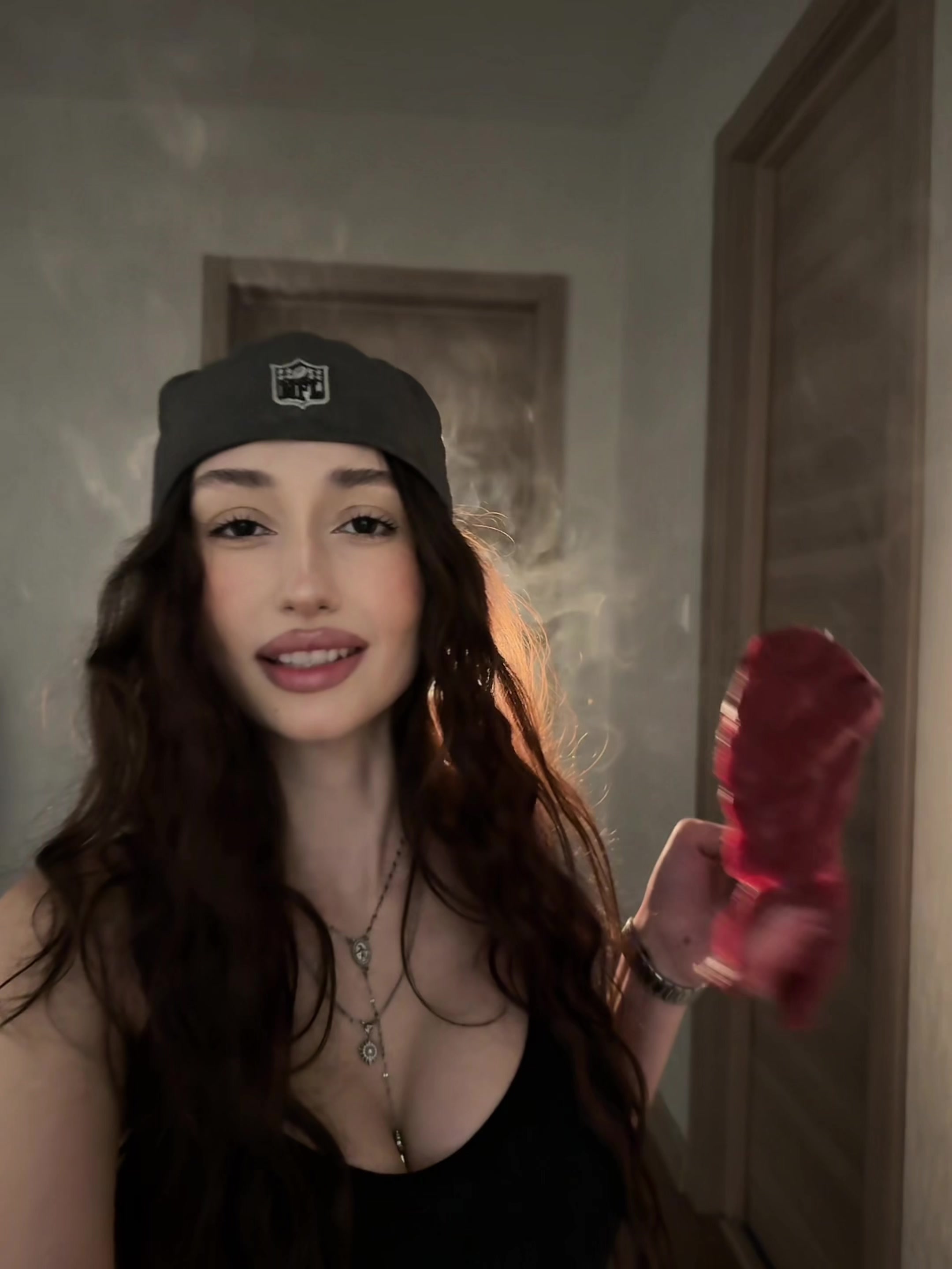 @tgk bad blood