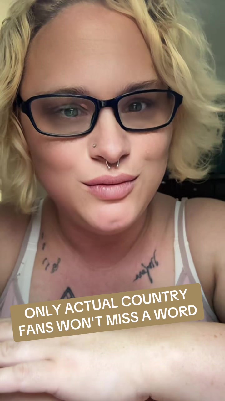 @Amanda Myers