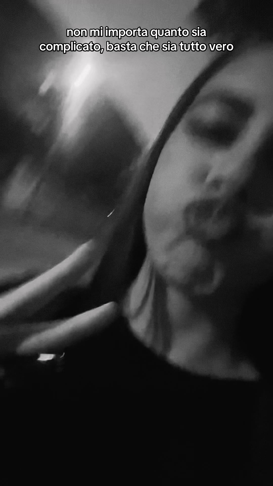 @__sofiaax2