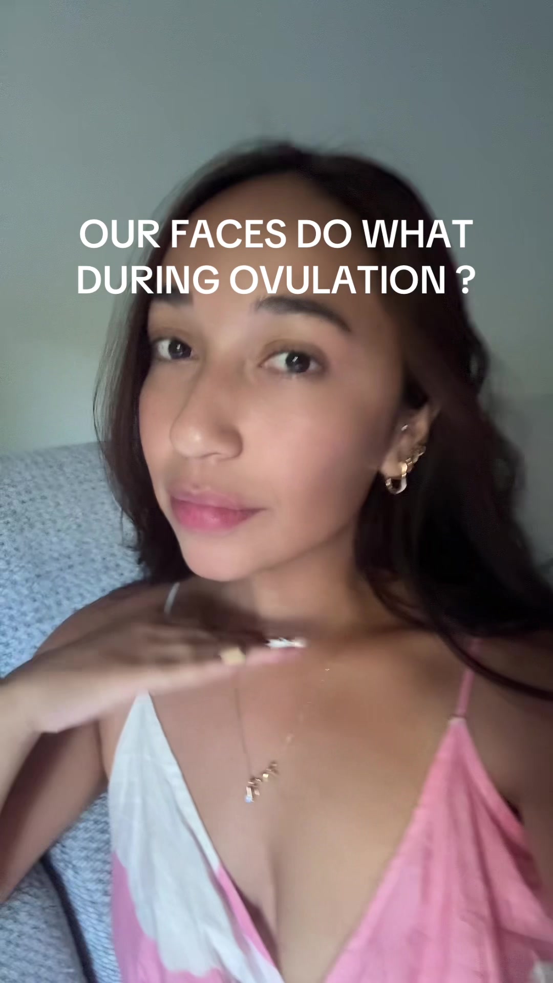 @Caro.hormones