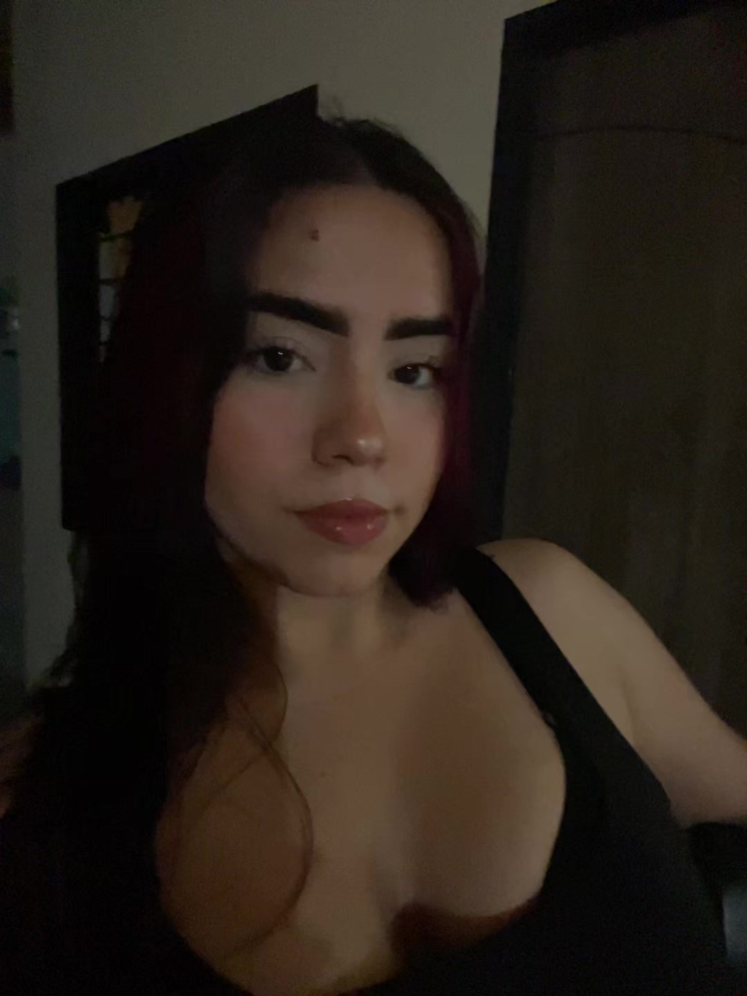 @I S A B E L L A 🕯️