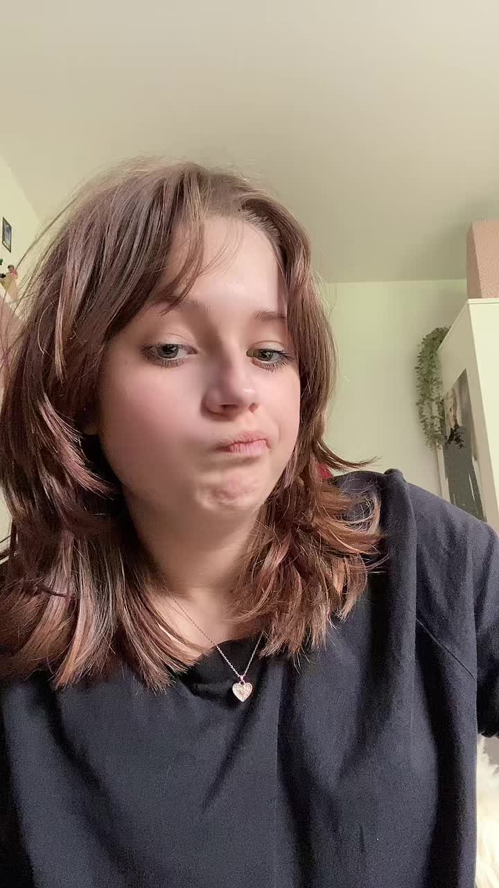 @nottibby