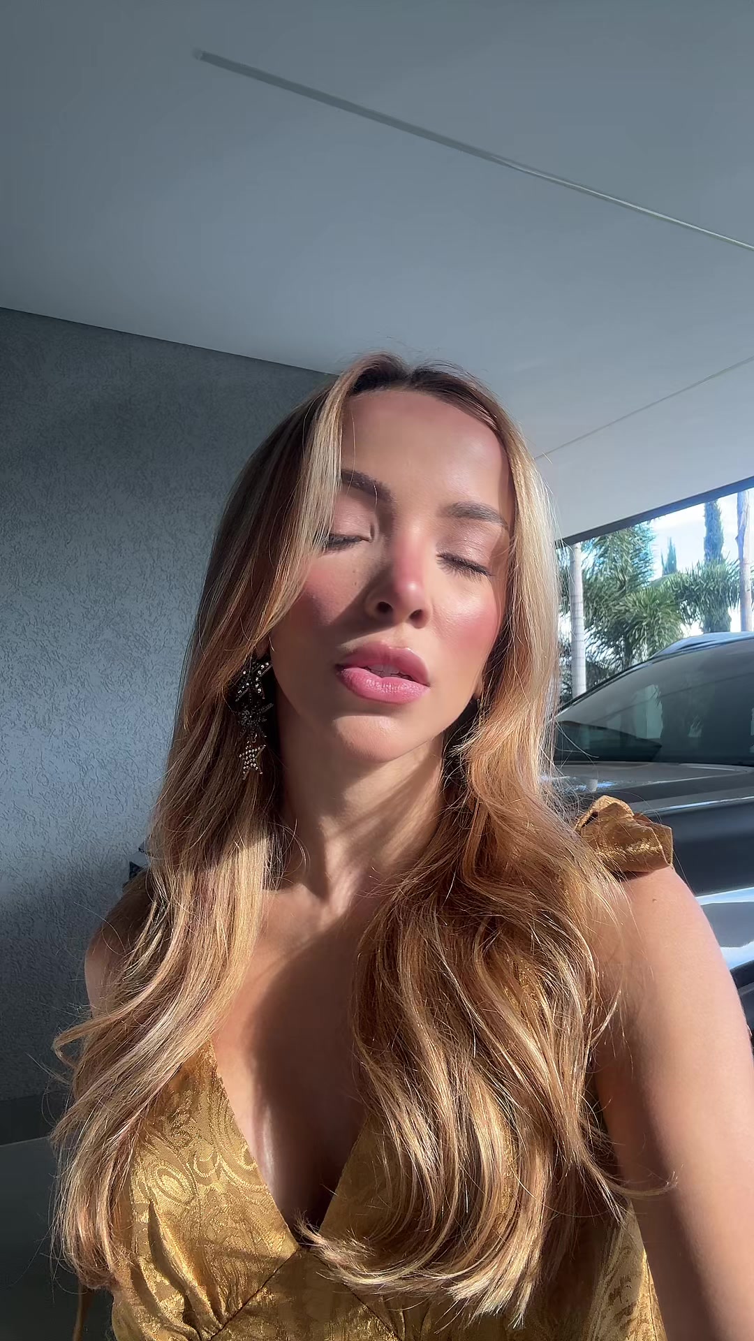 @Jordana Pina