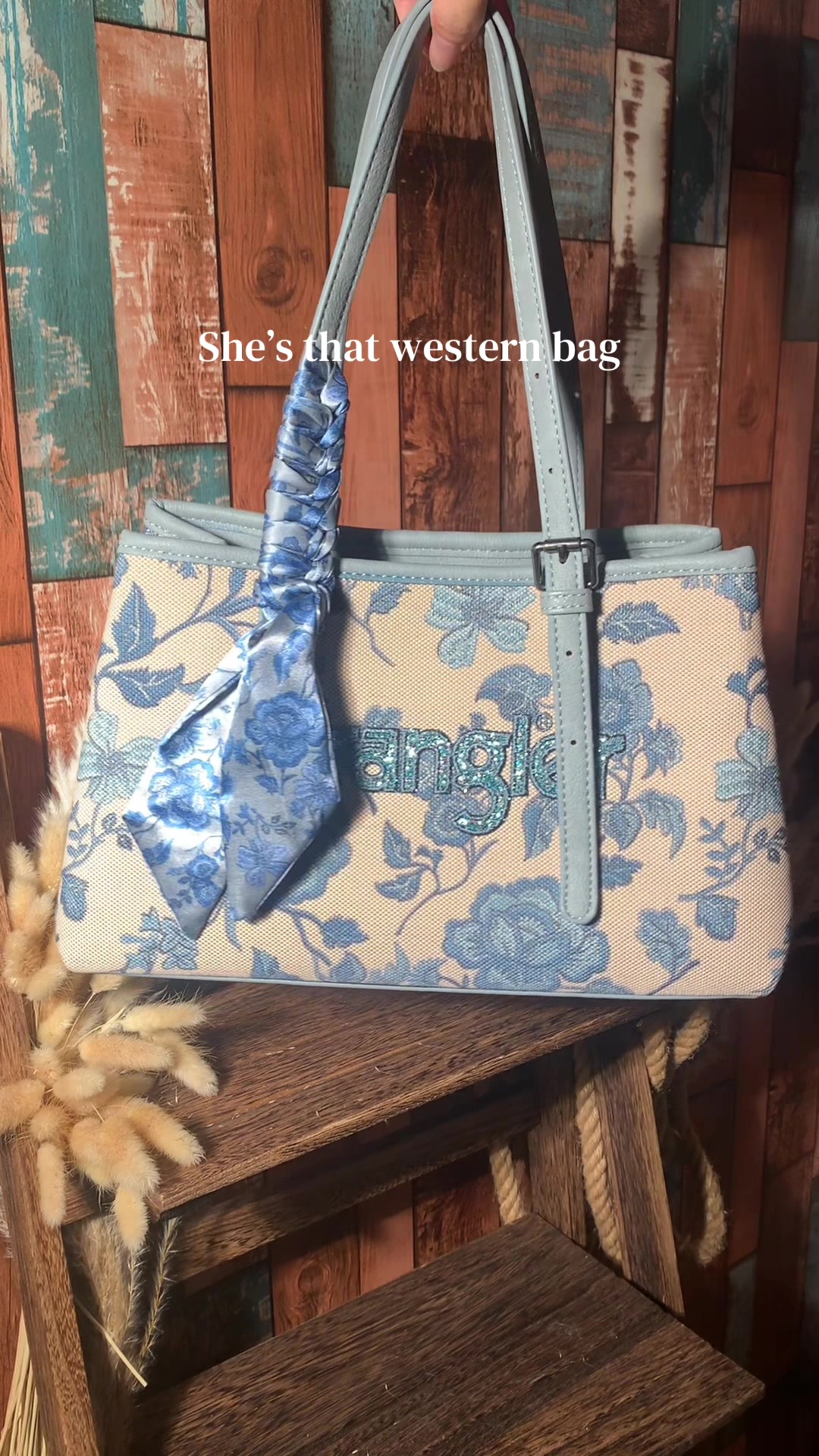 @bagsofthewest