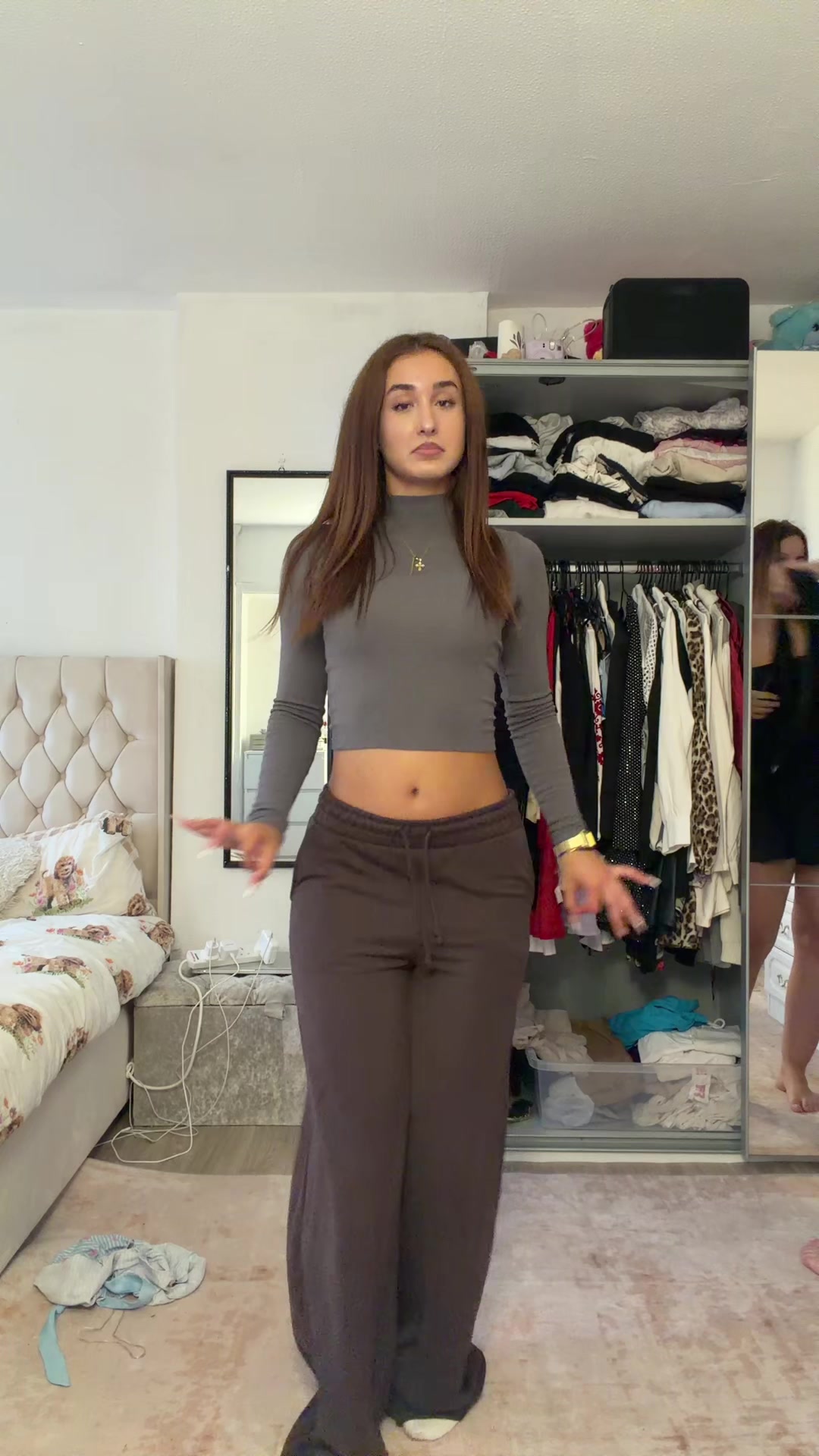 @Ana.V