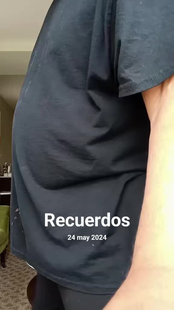 @Sabino Ernesto366