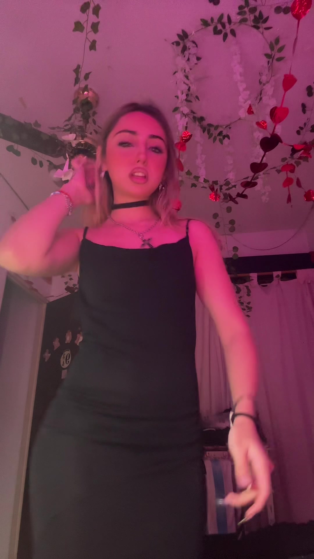 @viuxyta