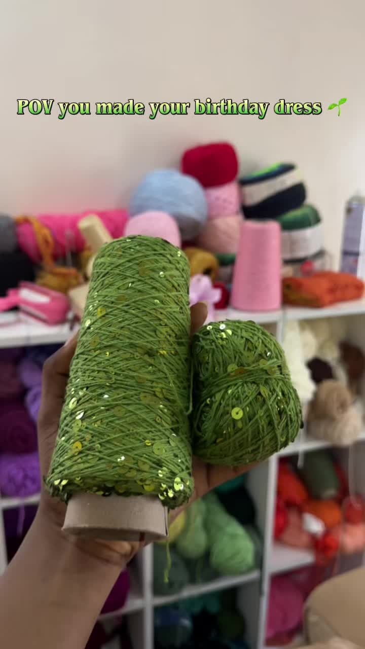 @crochellaa.ng 🧶
