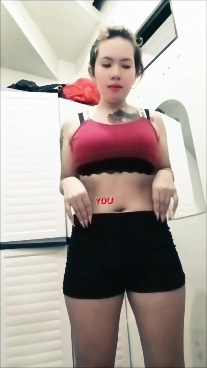 @michelle