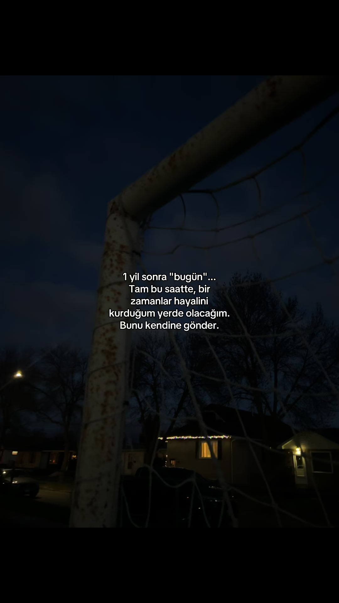 @𝓓.