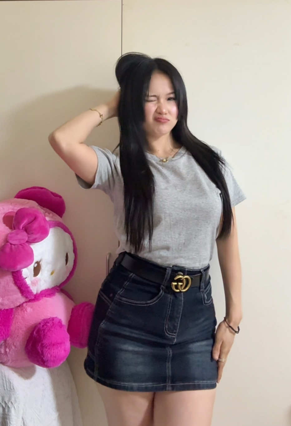 @๐ฎ๐โหโนโก
