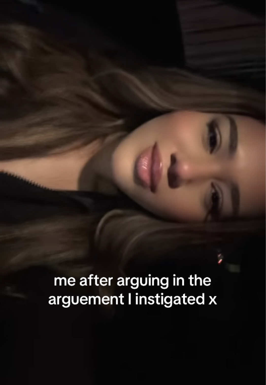 @tiana