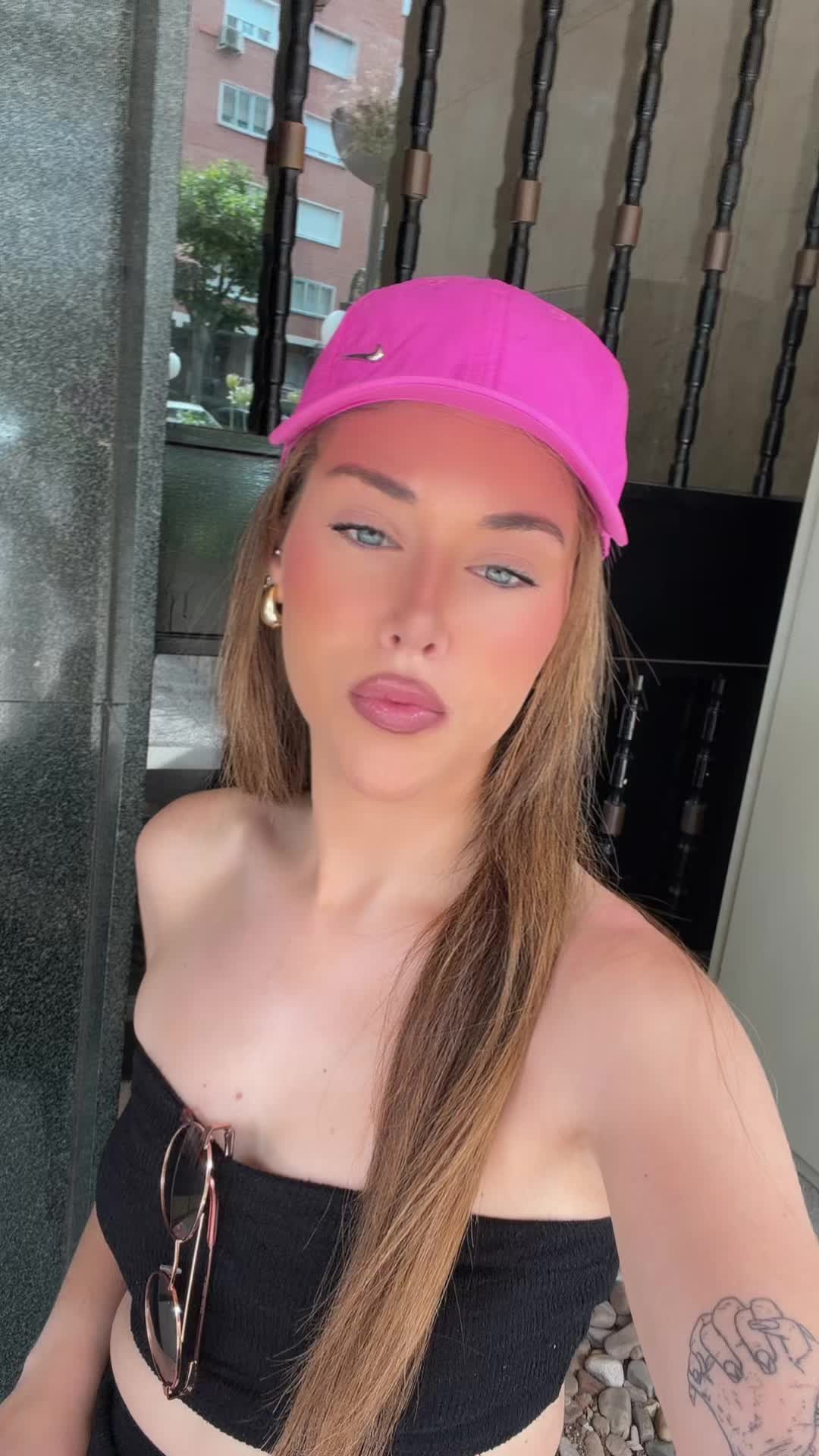 @laurarojas
