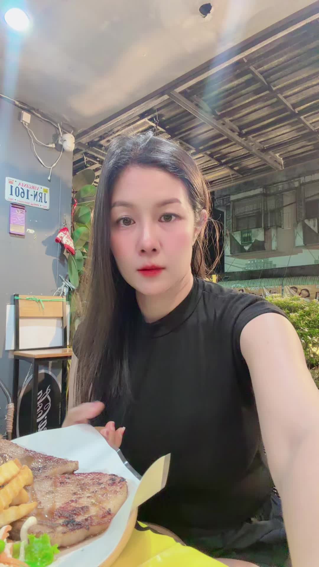 @ยู ริ โก๊ะ จัง