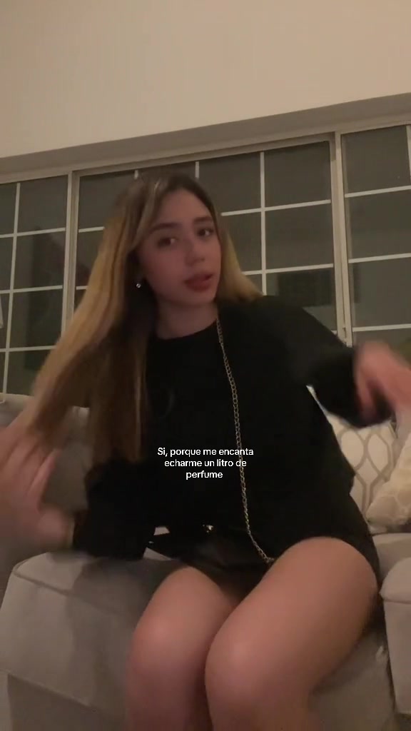 @Valentinajp