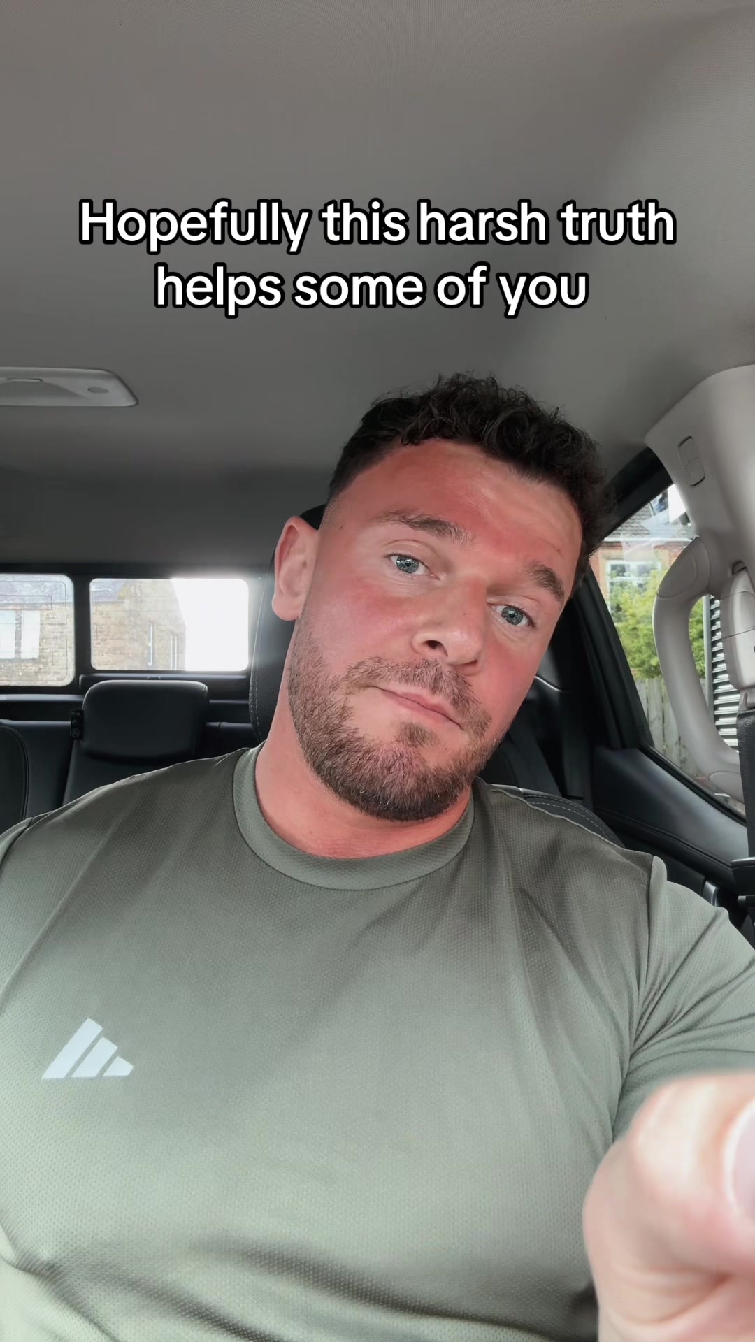 @PaulthePlumberOfficial