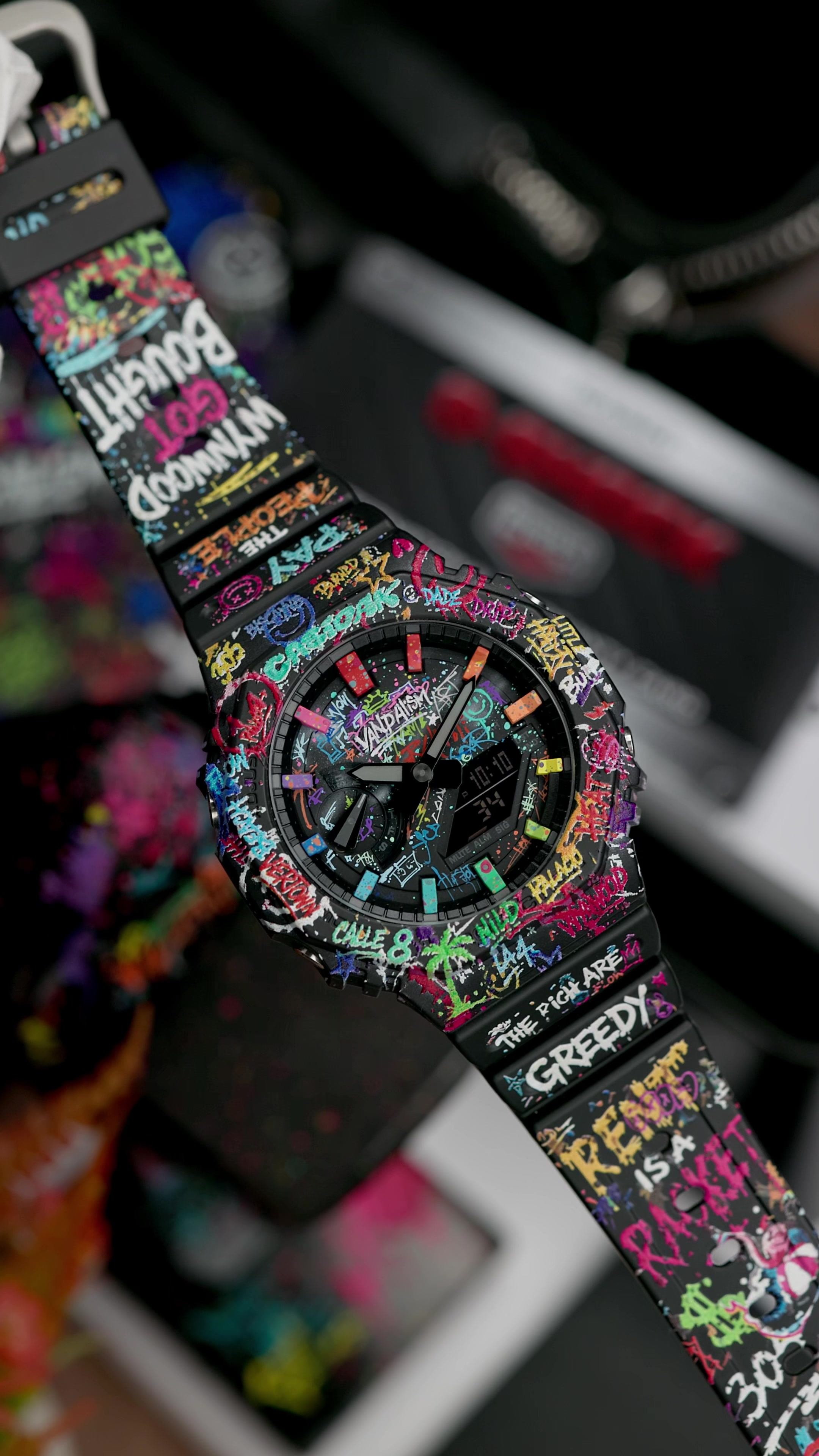 @iflwatches