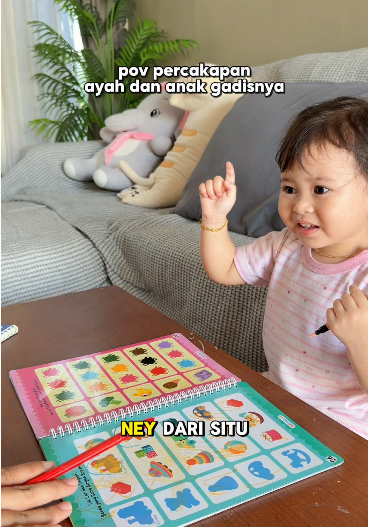 @Baby Ney