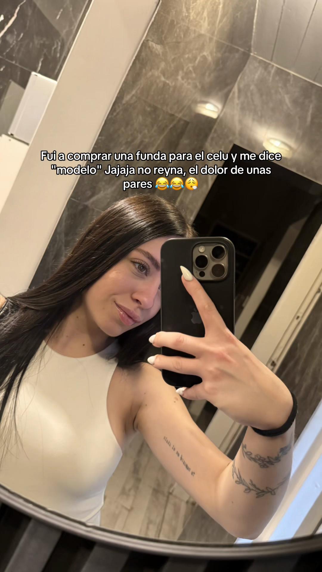 @myr