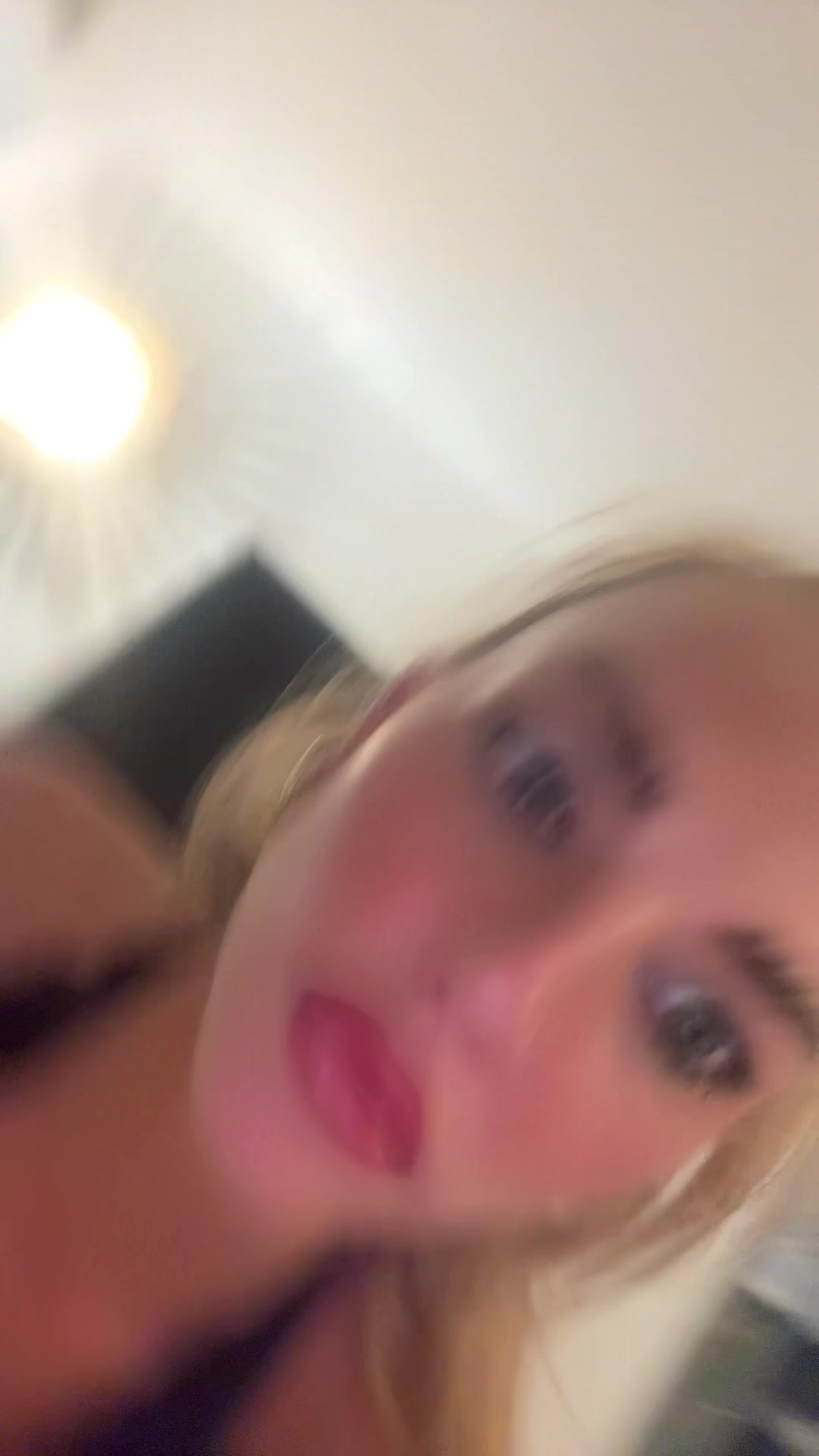 @Emma Jane Stevens