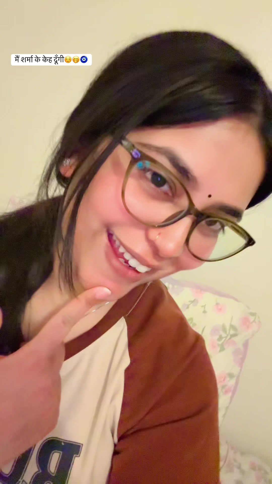 @Suhani Jaiswal🇳🇵🇺🇸