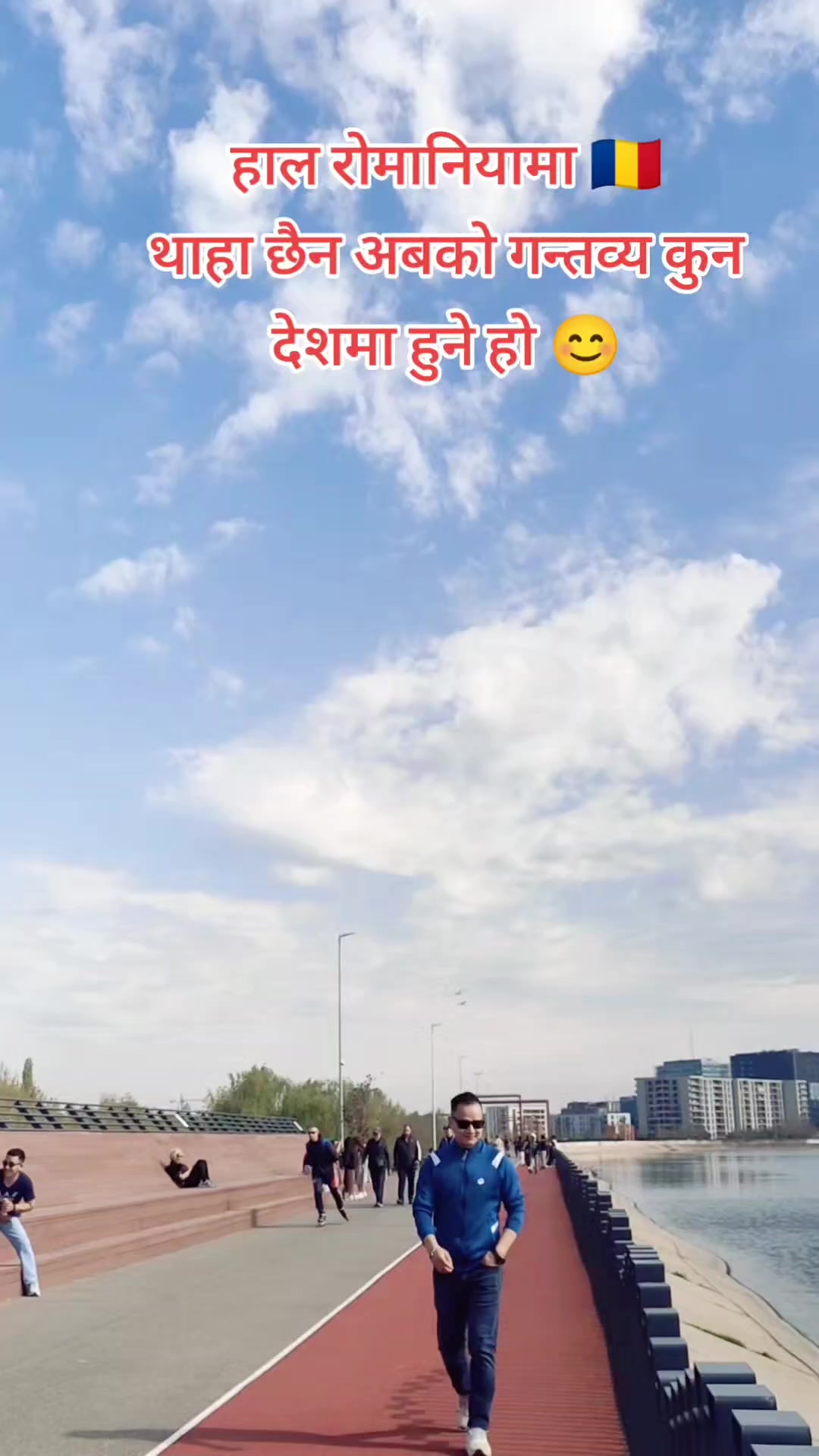 @smileboy_2017
