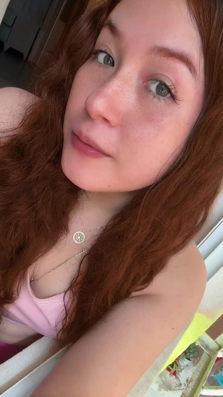 @Emma Montero