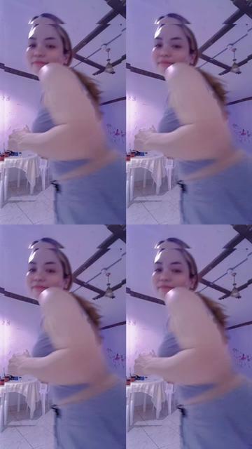 @elay prudoct