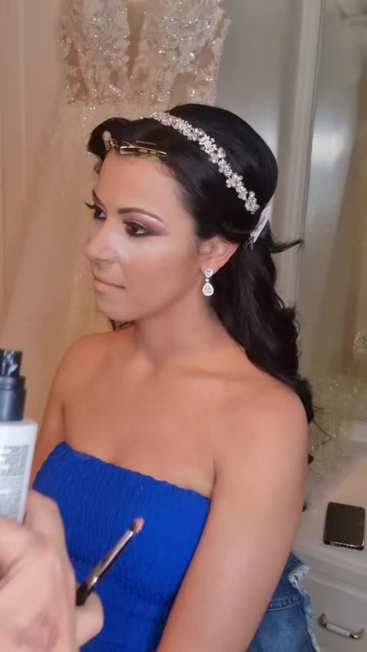 @mariasiola_pro_beautyexpert