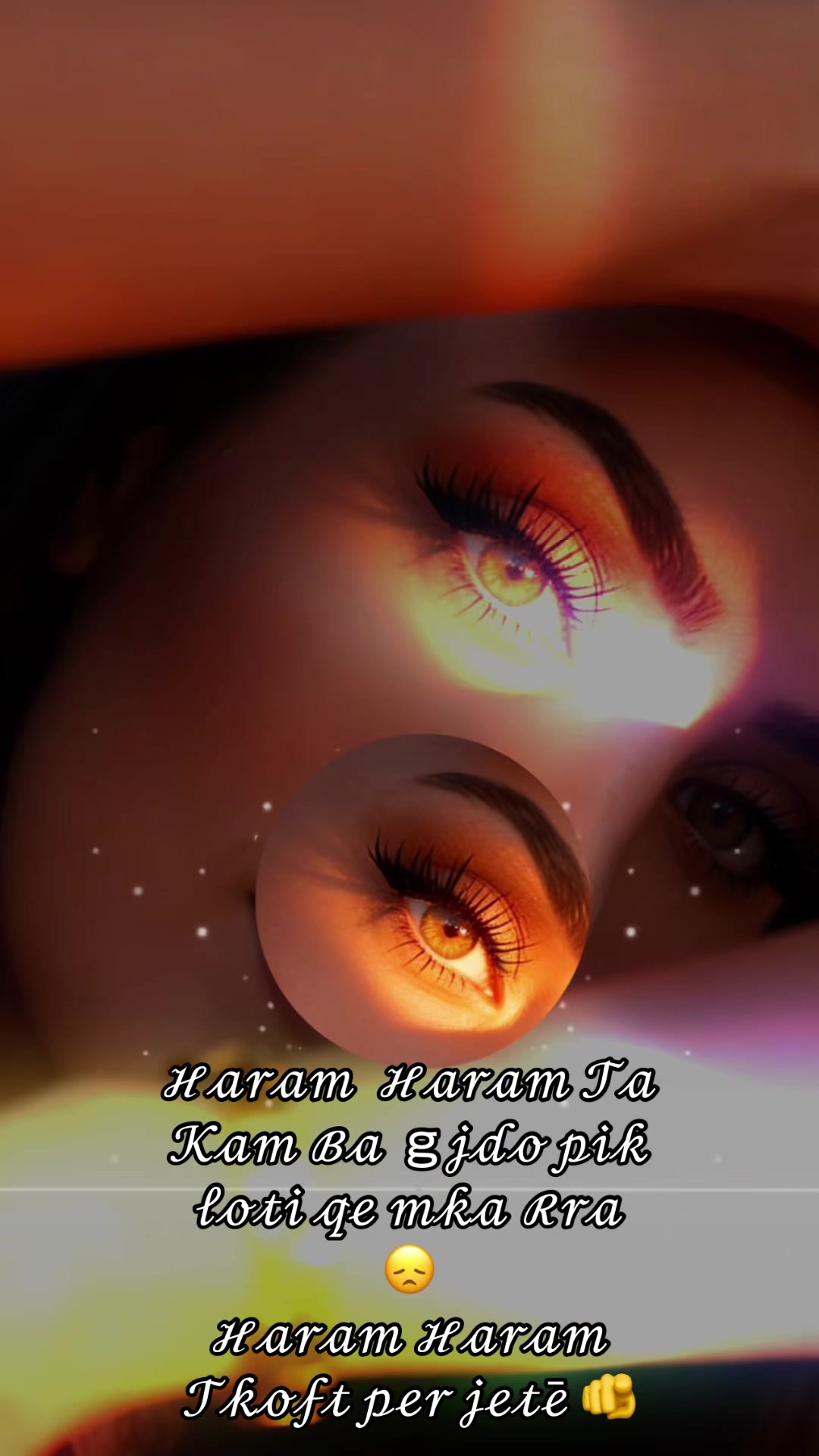 @֍֎⳼ⓢʸBuᛕ𝕣ᗩ✰✰