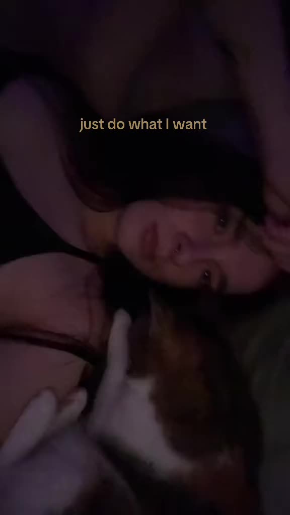 @babyejdy