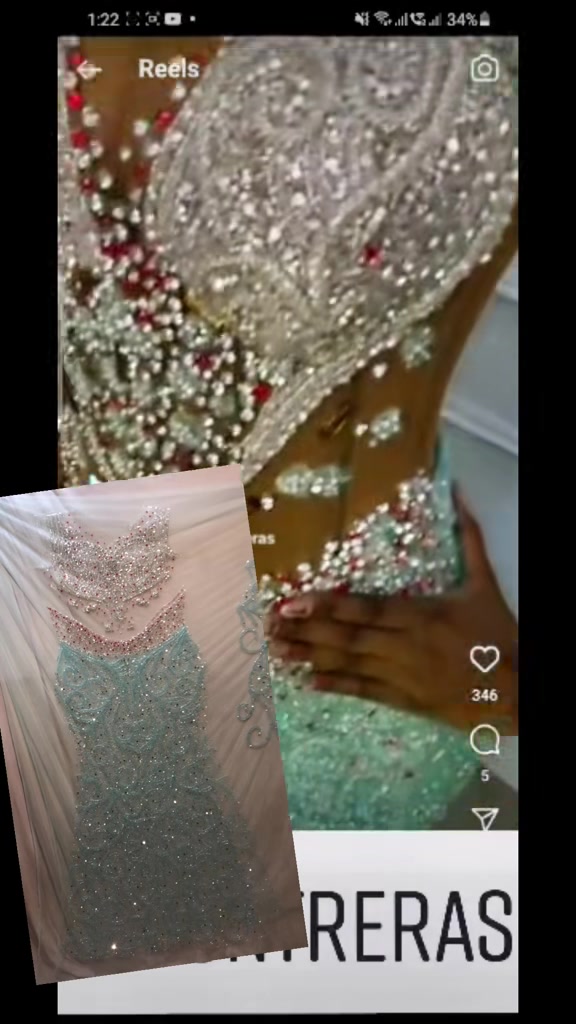 @bibicontreras