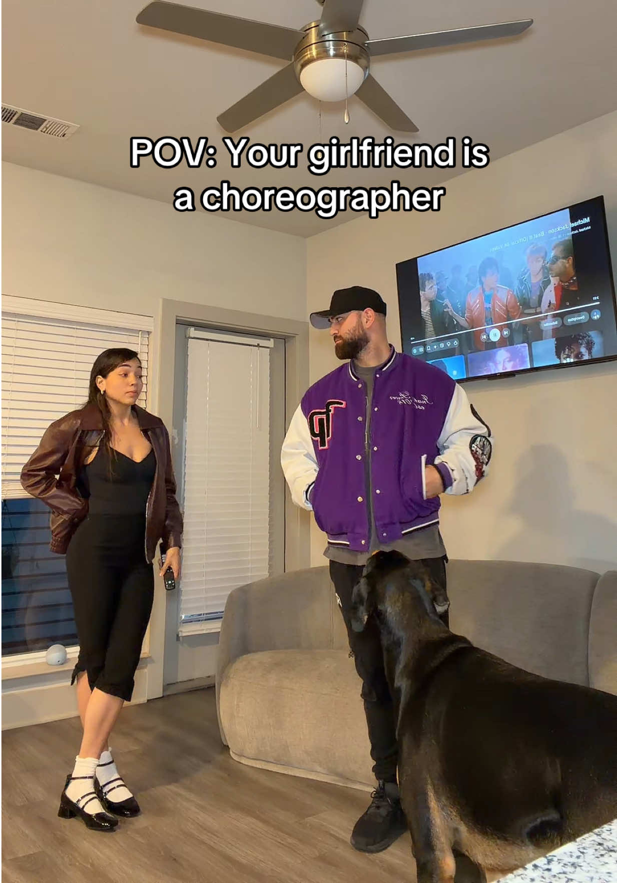 @LifeWithBaz