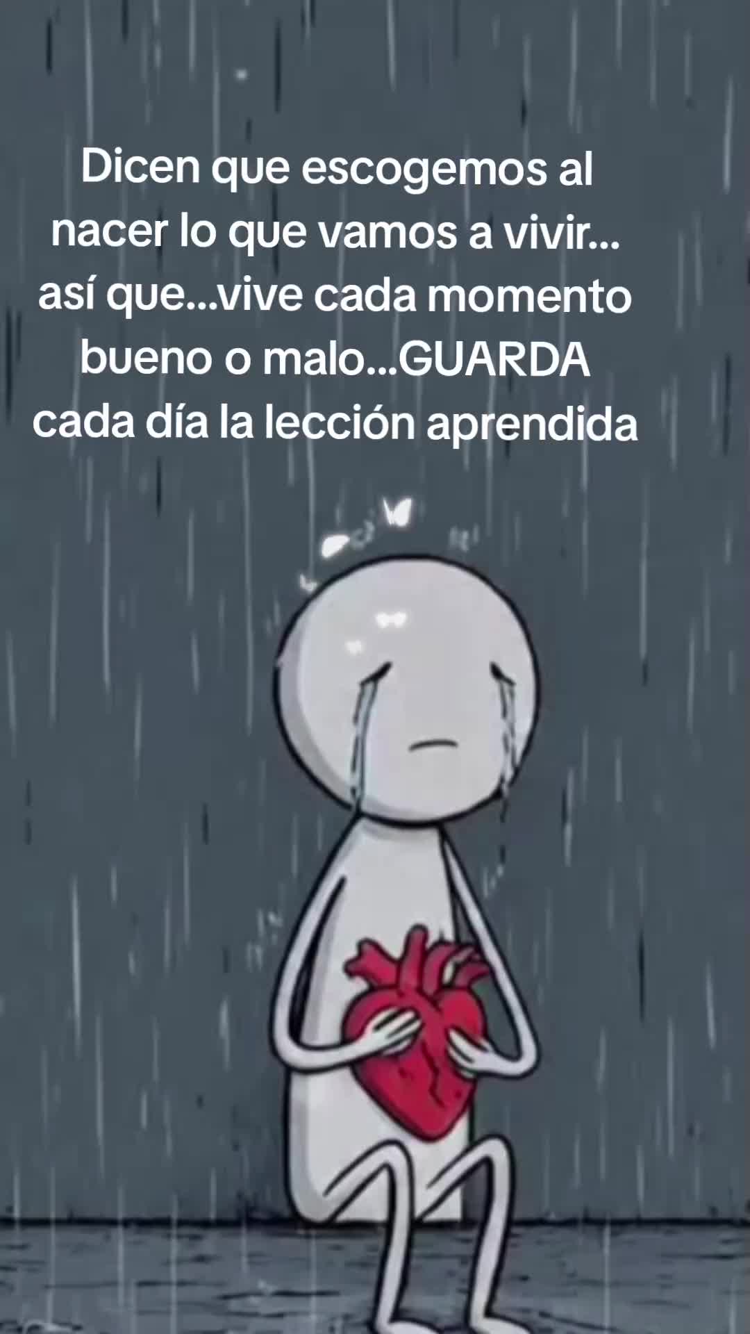 @Mulatisima66