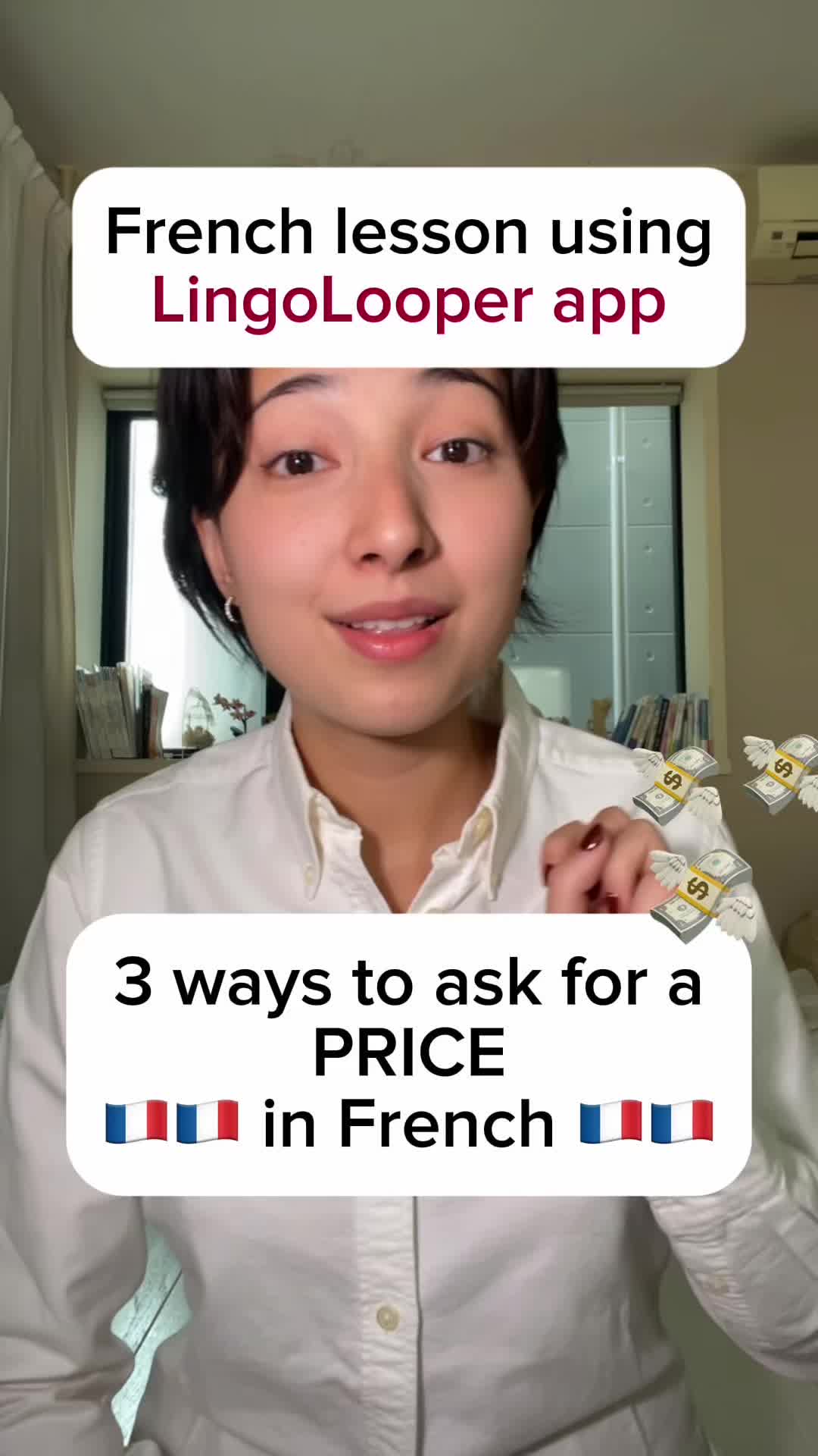 @LingoLooper