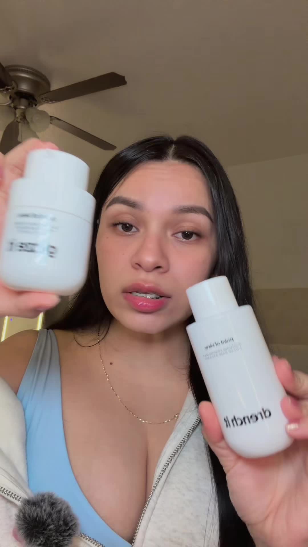@Celina_Reyes01